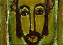 la_sainte_face3