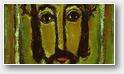 la_sainte_face3