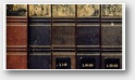 livres2