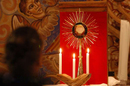 adoration1