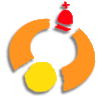 logo_jmj2000