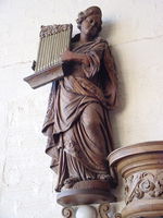 Sainte_Cecile