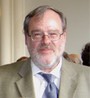 Père Jean-Marie Beaurent