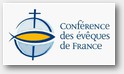 049logo_cef