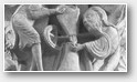 VEZELAY_Moulin_mystique__jpeg