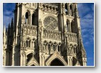 Cathédrale d