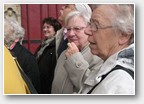 Rassemblement des Mezzoancolies - Amiens, octobre 2010