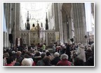 Rassemblement des Mezzoancolies - Amiens, octobre 2010