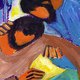 Sacr reconciliation.jpg