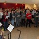 Cambrai - Cathédrale - 8 janvier 2012