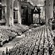 vatican_II.jpg