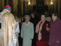 CELESTBEDSCN7069_9056