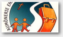 logo%20aep