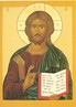 christ parole