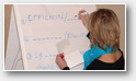 formation-efficacite